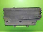 Unterfahrschutz vorne links OPEL ASTRA K Sports Tourer (B16) 1.2 Turbo (35) 39117176