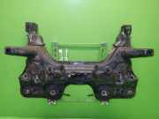 Aggregateträger Motorträger OPEL ADAM (M13) 1.4 13460173