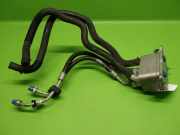 Ölkühler Getriebe OPEL INSIGNIA B Sports Tourer (Z18) 1.5 (35) 24294591