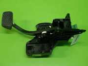 Bremspedal OPEL INSIGNIA B Sports Tourer (Z18) 2.0 CDTi (35) 84492394