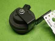 Sirene Alarmanlage OPEL CORSA F (P2JO) Corsa-e (68) 9825588480