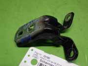 Scharnier Türscharnier vorne rechts oben OPEL ASTRA K (B16) 1.2 Turbo (68) YQ00224380