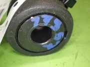 Schaltknauf MAZDA 323 F VI (BJ) 1.5 16V