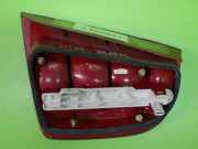 Schlussleuchte links SKODA FABIA (6Y2) 1.4 16V 6Y6945111B