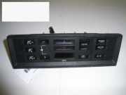 Display CITROEN XM (Y3) 3.0 V6 24V 20833700