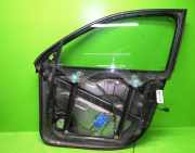 Fensterheber Tür vorne links VW TOUAREG (7LA, 7L6, 7L7) 2.5 R5 TDI 7L0837461F