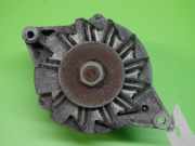Lichtmaschine OPEL CORSA A CC (93_, 94_, 98_, 99_) 1.2 0986030870