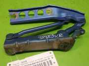 Motorhaubenscharnier rechts SKODA ROOMSTER (5J) 1.9 TDI 5J0823302