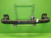 Stoßfänger Träger vorne FORD FUSION (JU_) 1.4