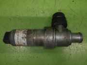 Leerlaufregelventil VW PASSAT Variant (3A5, 35I) 2.0 037906457C