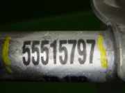 Wasserrohr OPEL ASTRA K (B16) 1.5 CRDI (68) 55515797