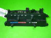 Heizungsregulierelement DAIHATSU MOVE (L6, L9) 0.8