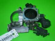 Drosselklappenelement OPEL SINTRA 2.2 i 16V 0280140548