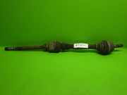 Gelenkwelle Antriebswelle vorne rechts PEUGEOT 307 Break (3E) 2.0 HDI 90 3273LP