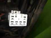 Schlussleuchte rechts KIA RIO II (JB) 1.4 16V