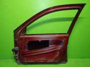 Tür vorne rechts VW GOLF IV (1J1) 1.9 TDI 1J4831056H