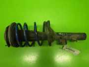 Federbein vorne rechts PEUGEOT 205 I (741A/C) 1.6 GTI 141500110456