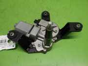 Wischermotor hinten OPEL INSIGNIA B Sports Tourer (Z18) 1.5 (35) 39156859