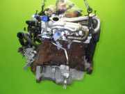 Dieselmotor Motor ohne Anbauteile Diesel RENAULT CLIO II (BB0/1/2_, CB0/1/2_) 1.5 dCi (B/CB3M) K9K 1740