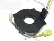 Kontaktring Airbag Schleifring DAIHATSU GRAN MOVE (G3) 1.5 16V (G303) DP0.G73.0043