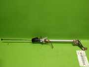 Radioantenne MERCEDES-BENZ C-KLASSE (W202) C 180 (202.018) 2028270098
