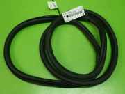 Türgummi Türdichtung vorne rechts SKODA RAPID Spaceback (NH1) 1.2 TSI 5JA867366F