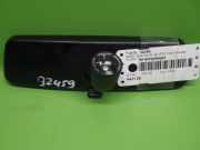 Innenspiegel SEAT IBIZA III (6L1) 1.4 16V 3C0857511J 9B9