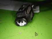 Achsschenkel vorne links SUZUKI SWIFT III (MZ, EZ) 1.3