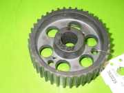 Zahnriemenscheibe Nockenwelle OPEL ASTRA J 2.0 CDTI 555566016