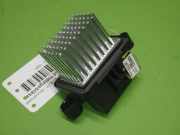 Vorwiderstand Heizgebläse OPEL INSIGNIA B Sports Tourer (Z18) 2.0 CDTi (35) 13506208