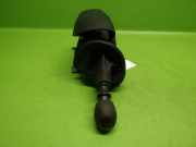 Schalthebel Schaltgetriebe RENAULT MASTER II Kasten (FD) 2.5 dCi 8200744935