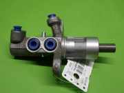 Hauptbremszylinder OPEL ASTRA J 1.6 Turbo