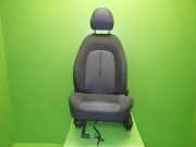 Sitz vorne links FIAT BRAVO II (198) 1.9 D Multijet