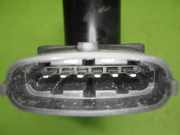 Zündmodul OPEL MERIVA 1.6 95517924