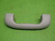 Haltegriff Dach vorne rechts OPEL INSIGNIA B Sports Tourer (Z18) 1.5 (35)