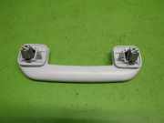 Haltegriff Dach vorne links OPEL GRANDLAND X (A18) 1.2 (75) 98012428PR