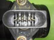 Luftmassenmesser AUDI (NSU) A3 Sportback (8PA) 2.0 TDI 0281002461