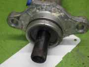 Hauptbremszylinder MAZDA 323 F VI (BJ) 1.5 16V