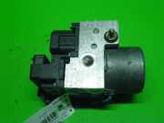 ABS Hydroaggregat NISSAN (DATSUN) ALMERA II (N16) 1.8 0265216899