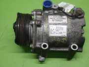 Klimakompressor FIAT SEDICI 1.6 16V 4x4 AKC200A083A