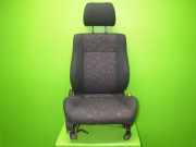 Sitz rechts MAZDA 323 P V (BA) 1.3 16V