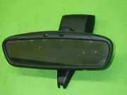 Innenspiegel FORD MONDEO IV Turnier (BA7) 2.0 TDCi 3S7A17E678BA