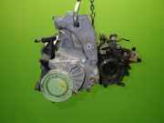 Getriebe Schaltgetriebe VW GOLF IV (1J1) 1.4 16V DUW