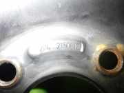 Felge FORD FOCUS Turnier (DNW) 1.6 16V 2150812