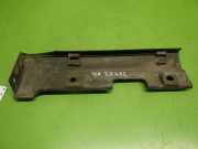 Schwellerleiste vorne rechts SMART(MCC) FORFOUR (454) 1.5 CDI (454.000) 4547540205