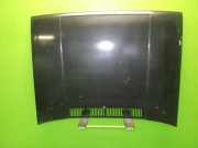 Motorhaube VW GOLF I Cabriolet (155) 1.8