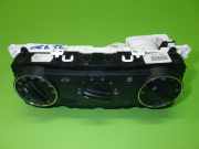 Regulierelement Klima MERCEDES-BENZ B-KLASSE (W245) B 200 CDI (245.208) A1698301585