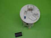 Kraftstoffpumpe SMART(MCC) FORFOUR Schrägheck (453) 1.0 (453.042) 0580200519