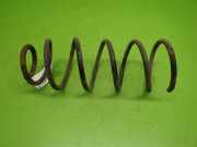 Feder vorne links VW POLO (6N1) 50 1.0