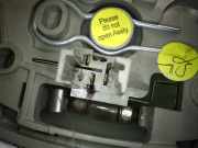 Innenspiegel NISSAN (DATSUN) PIXO (UA0) 1.0 160016869